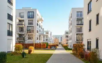 Investir en Corse grâce à la loi Pinel : les avantages