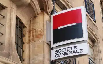 Tout savoir sur les tarifs des comptes bancaires Société Générale comptes bancaires Société Générale