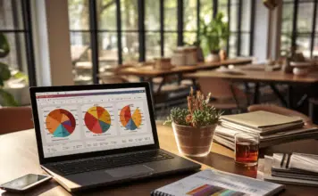 Comprendre les frais généraux en comptabilité : astuces et conseils pratiques