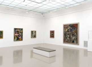 Comment bien investir dans l’Art ?