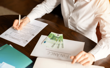 Comment faire face a des depenses imprevues ?