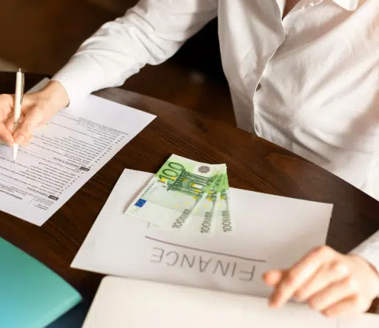 Gérer efficacement ses dépenses imprévues sans stresser