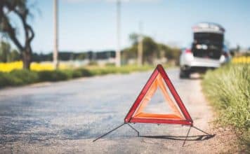 Assurance au tiers : les avantages et les inconvénients