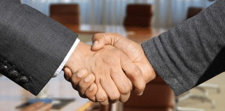 Les bonnes raisons d’opter pour une assurance responsabilité civile professionnelle