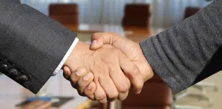 Les bonnes raisons d’opter pour une assurance responsabilité civile professionnelle