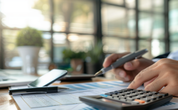 Conversion salaire brut en net : calculez facilement 1800€ brut en net