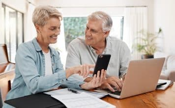 Assurance vie : 3 raisons de choisir ce type de placement