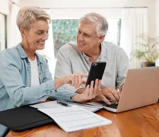 Pourquoi l’assurance vie séduit de plus en plus d’épargnants