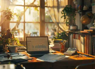 IRPF en Espagne : comprendre l’impôt sur le revenu pour optimiser sa déclaration