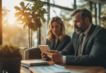 Banque privée européenne : services, avantages et choix pour une gestion optimale de votre patrimoine