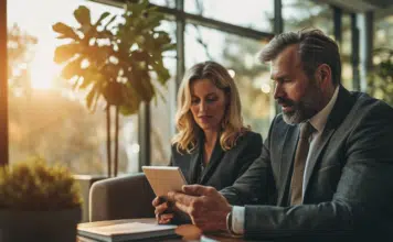 Banque privée européenne : services, avantages et choix pour une gestion optimale de votre patrimoine