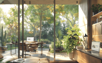 Optimiser vos transactions avec Crédit Agricole Nord-Est en ligne : conseils et astuces