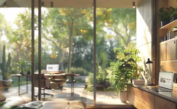 Optimiser vos transactions avec Crédit Agricole Nord-Est en ligne : conseils et astuces