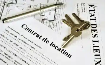 La loi du 6 juillet 1989 en France