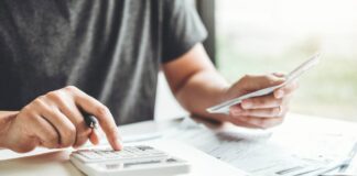 Conseils pour faire évoluer sa stratégie financière au fil du temps