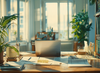 Prélèvement ADIS : Comprendre cette charge sur votre compte