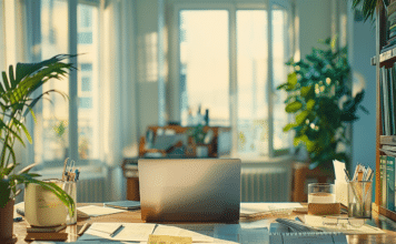 Prélèvement ADIS : Comprendre cette charge sur votre compte