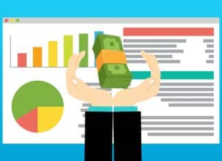 Pourquoi acheter des parts de SCPI ?