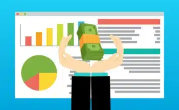 Pourquoi acheter des parts de SCPI ?