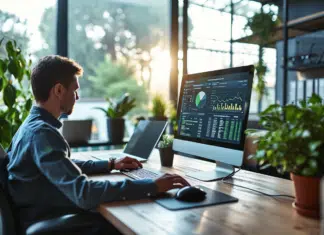 Plafond de virement Crédit Agricole : comprendre et optimiser vos transactions bancaires