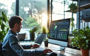 Plafond de virement Crédit Agricole : comprendre et optimiser vos transactions bancaires