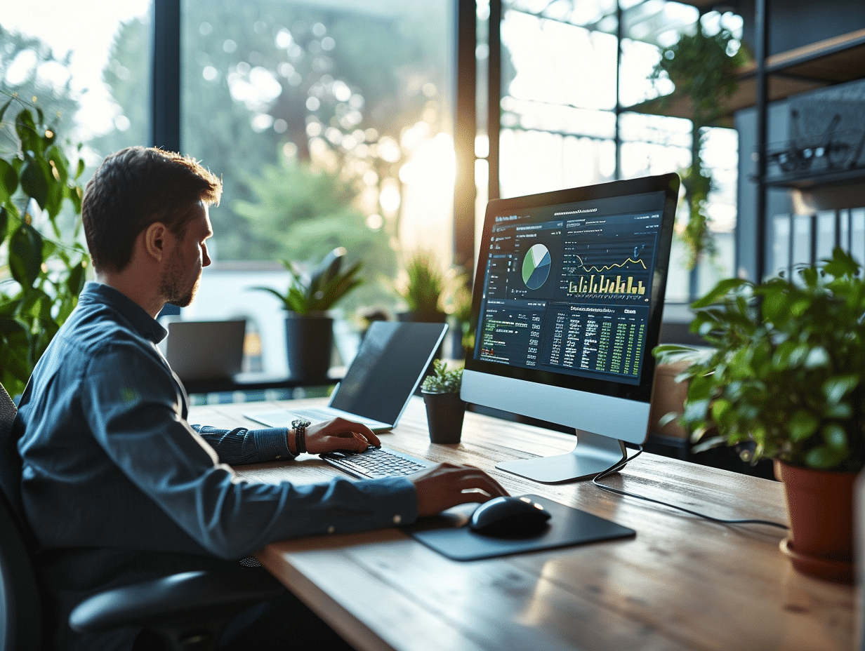 Plafond de virement Crédit Agricole comprendre et optimiser vos transactions bancaires
