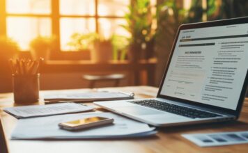 Comment obtenir un mini prêt instantané pour vos projets sans tracas