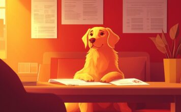 Comment bien assurer son animal de compagnie : guide des couvertures et bénéfices