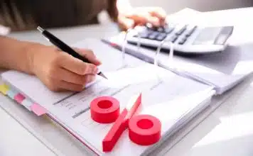 Calculer 30% d’une somme rapidement et facilement : voici comment le faire ! 30% d'une somme