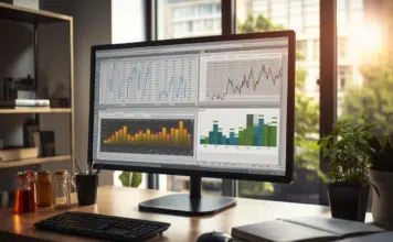 Salaire net à partir de 1700 euros brut : conversion et estimation exacte