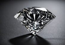 Vendre ses diamants à Paris avec une estimation offerte