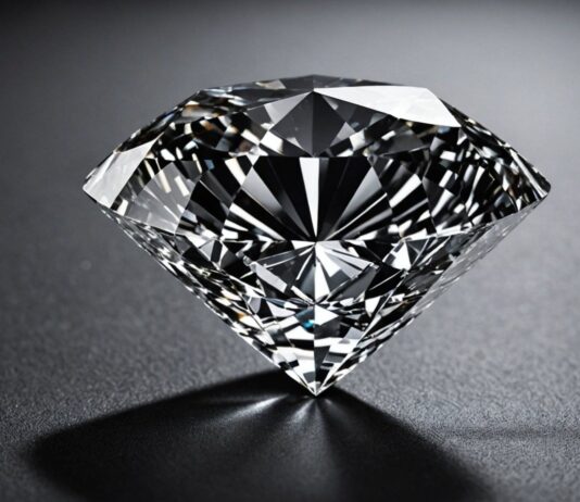 Vendre ses diamants à Paris avec une estimation offerte