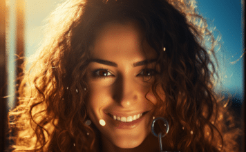 Blocage de compte bancaire : astuces pour une résolution efficace