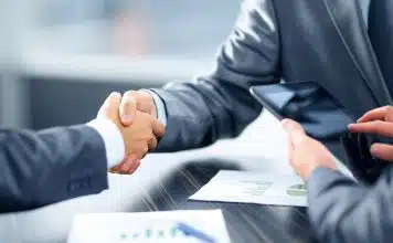 Comment obtenir un prêt bancaire finance, bank, banking