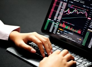 Vendre sur XTB : tutoriel simple