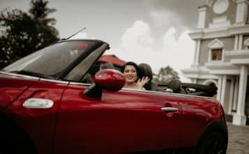 Pourquoi et comment résilier son assurance auto chez Groupama