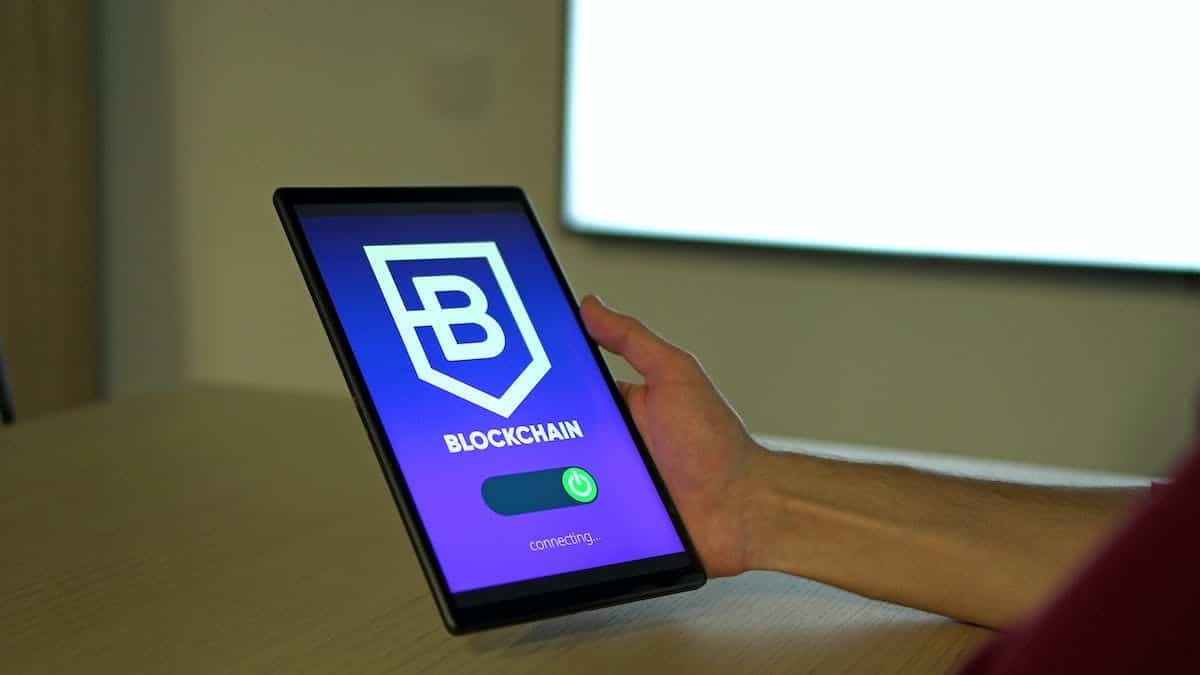cryptomonnaie wallet