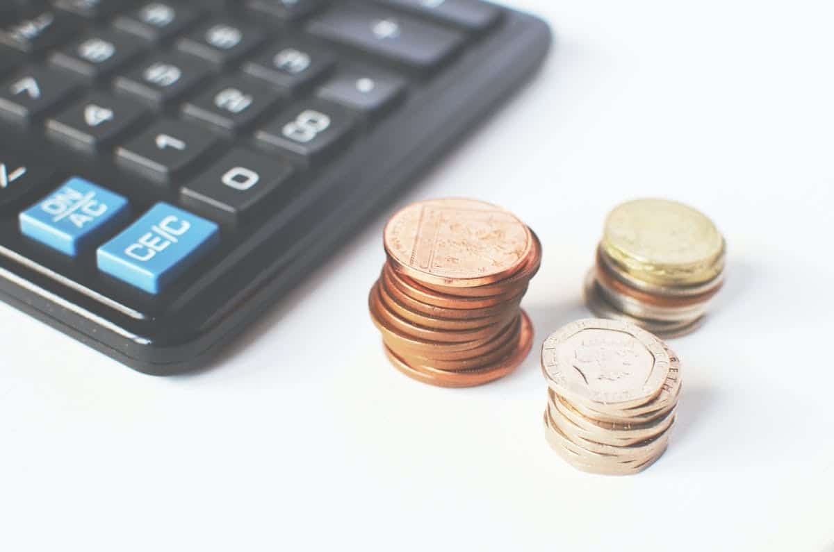 financement  entrepreneurs