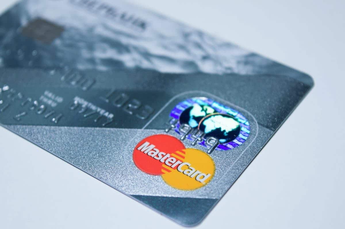 carte bancaire  étranger