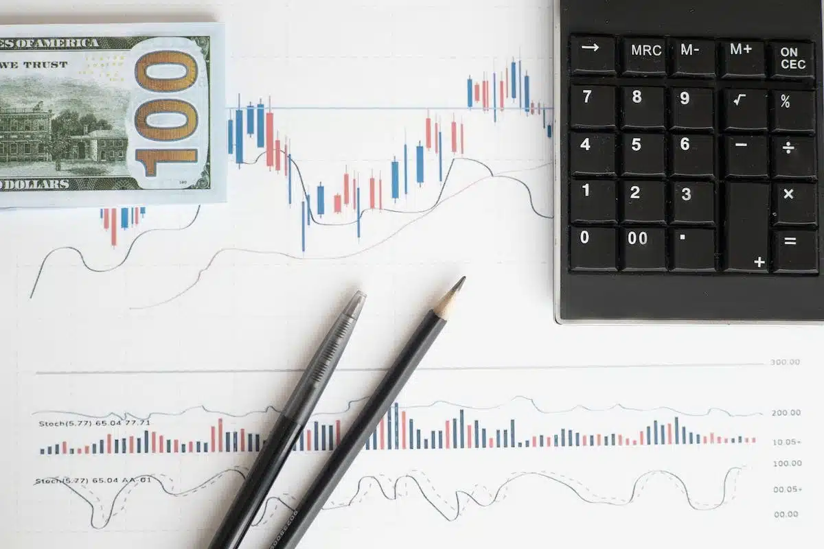 bourse  erreurs
