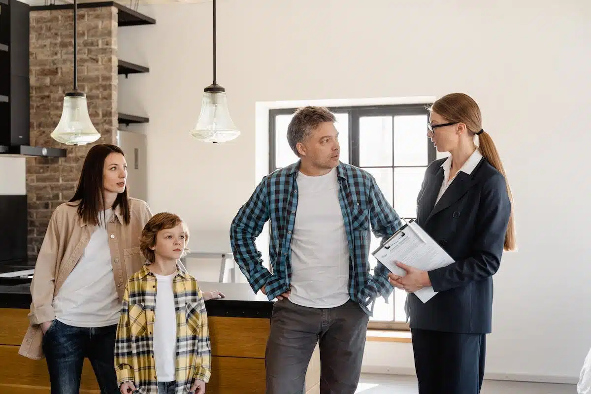 investissement  particuliers