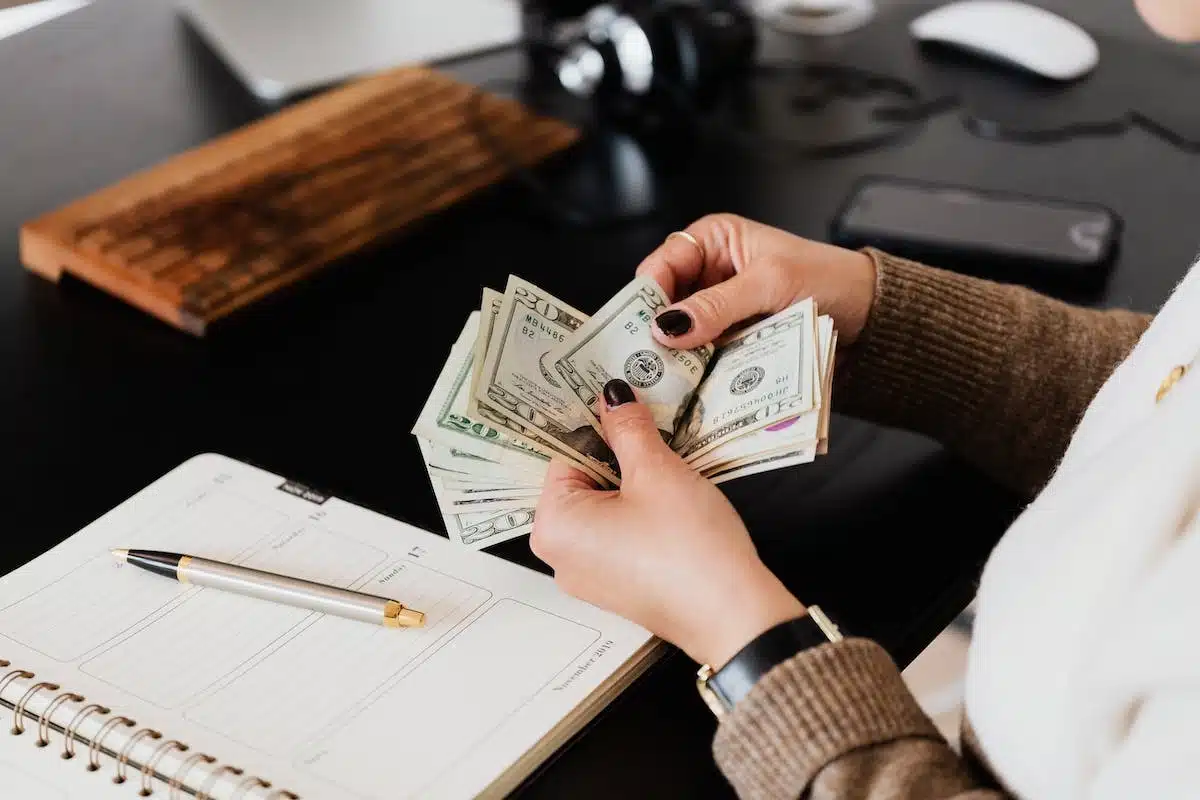 paiement  comparaison