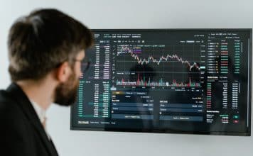 Comment choisir la meilleure stratégie pour le trading de CFD