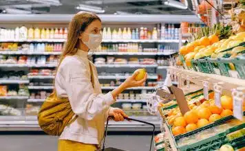 Les astuces pour économiser sur ses courses en ligne