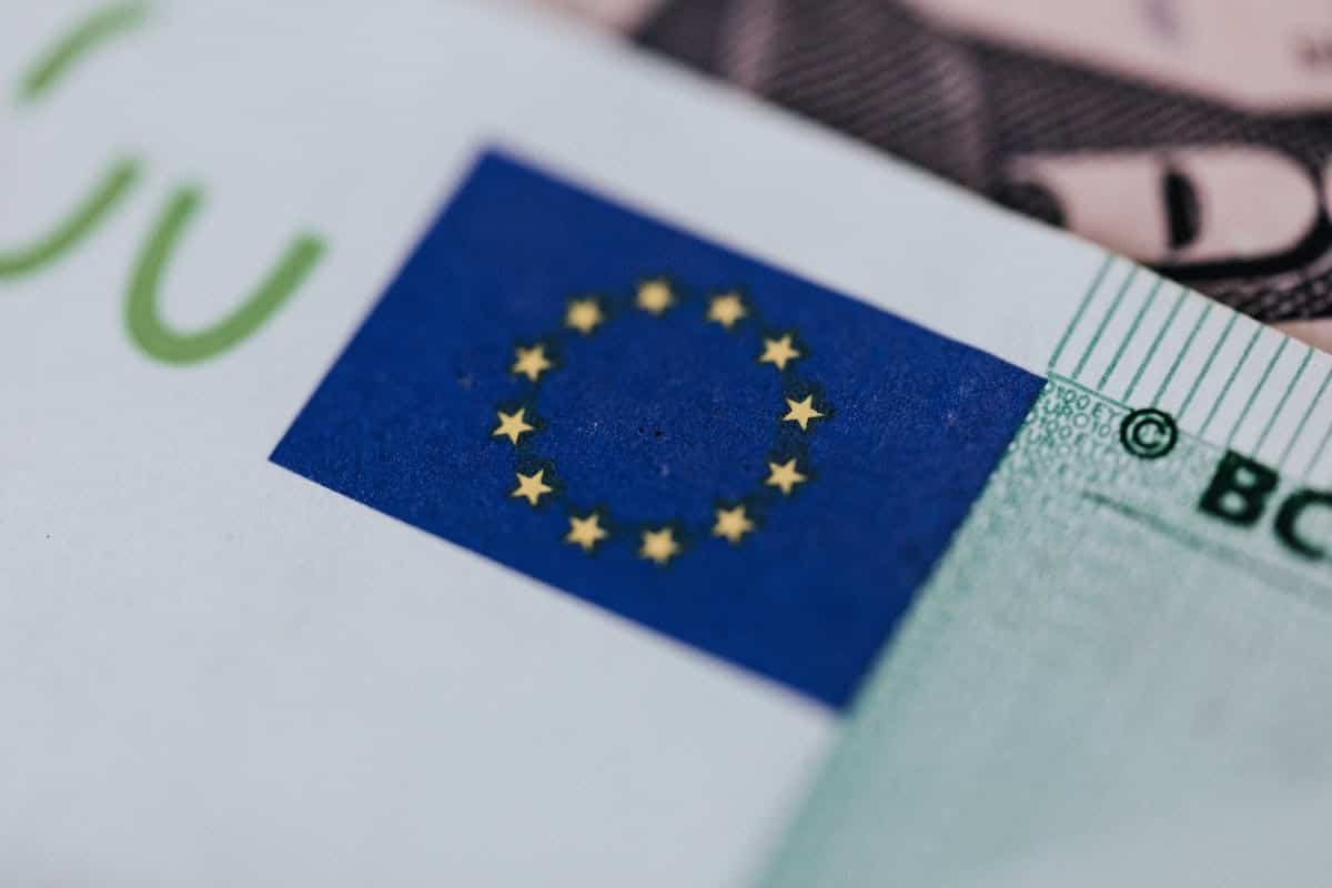 brexit  économie