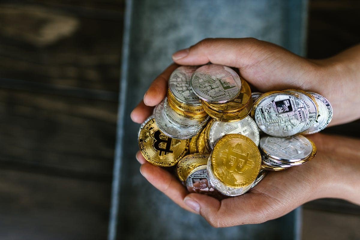 crypto-monnaies  risques