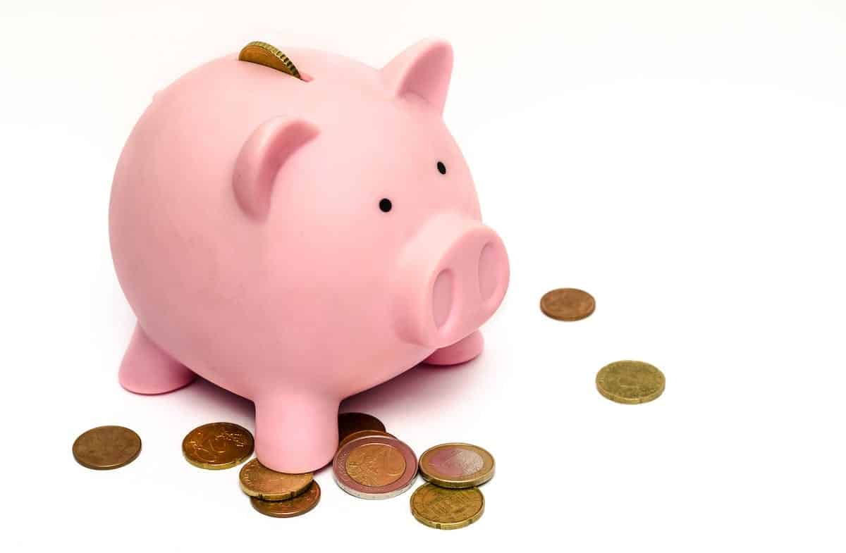 banque  comparaison