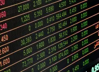 Découvrez les meilleures stratégies pour diversifier votre portefeuille d’investissement en bourse