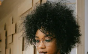 Formation ALM banque : maîtrisez les fondamentaux de la gestion actif-passif