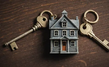 Loi denormandie : les clés pour réussir votre projet immobilier